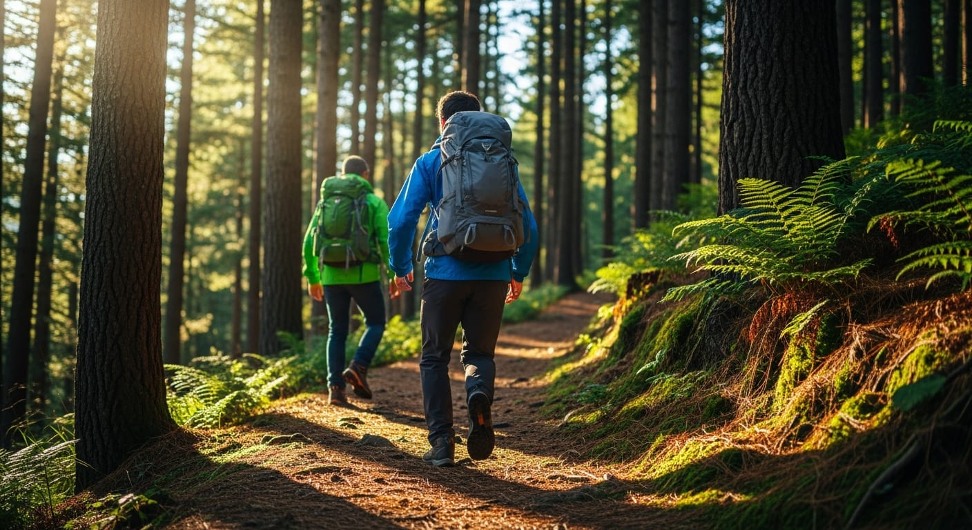 Cagrilintide editorial photo